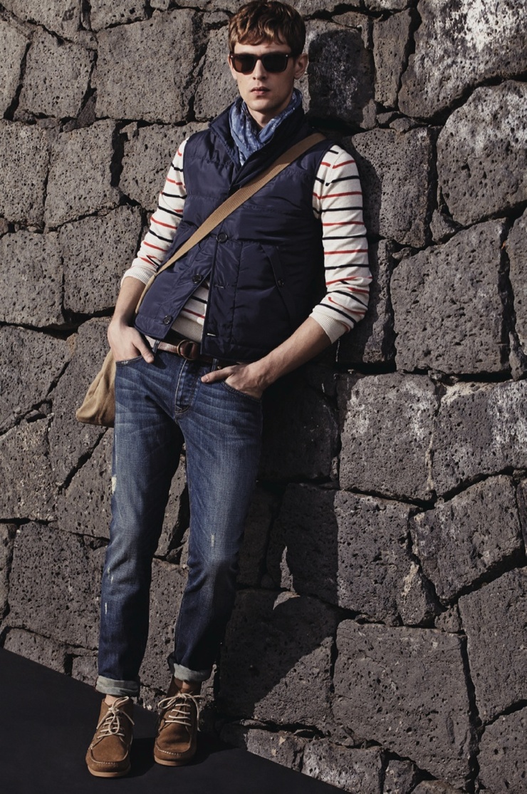 Mathias Lauridsen