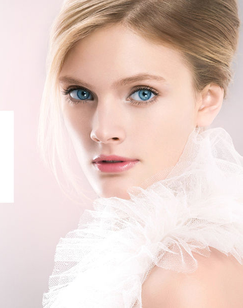 Constance Jablonski Constance Jablonski