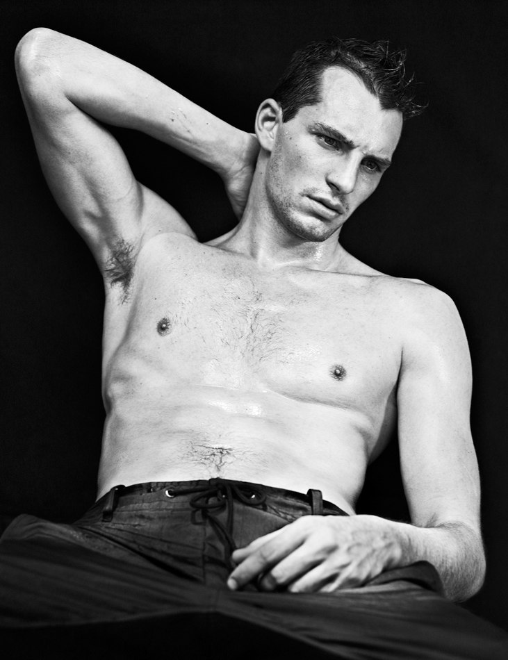 Chris Folz