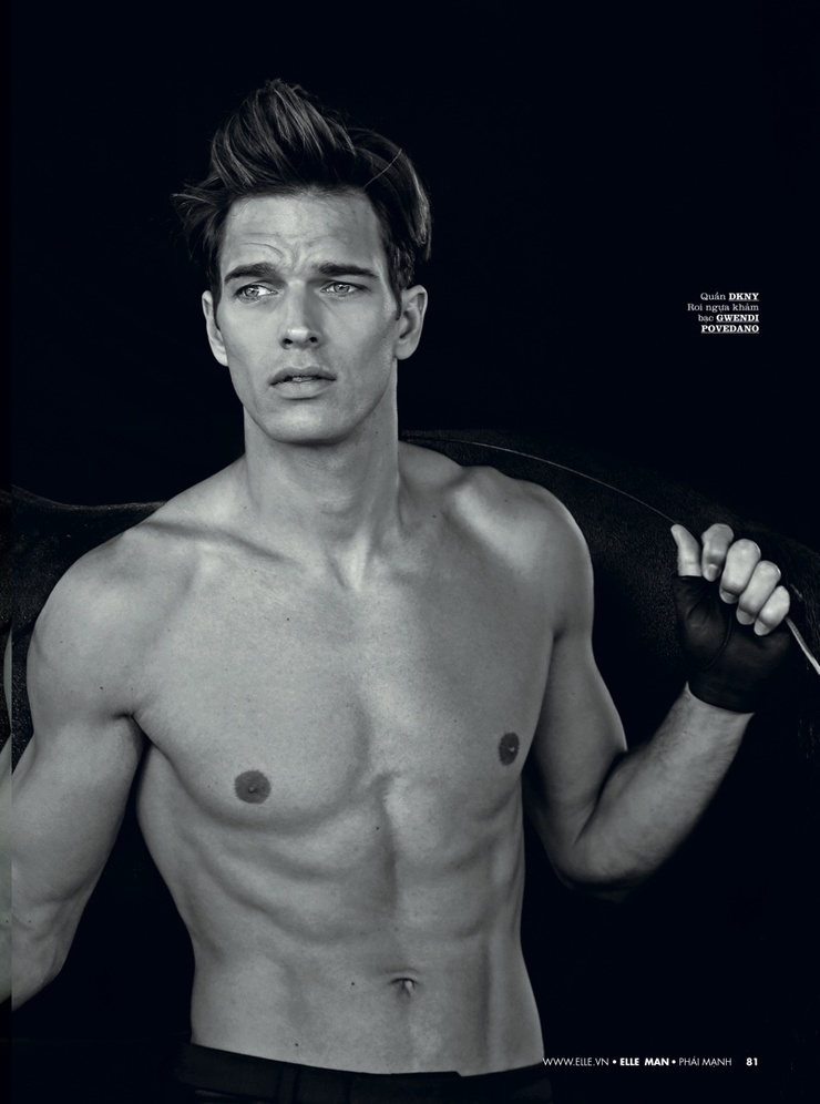 Michael Gstoettner