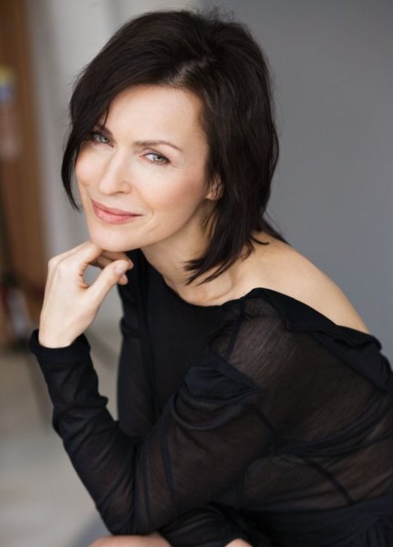 Danuta Stenka