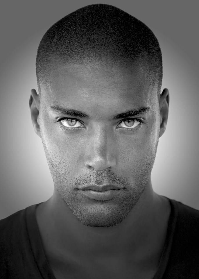 Willy Monfret Willy Monfret