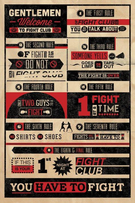 Fight Club
