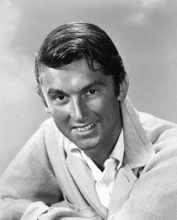 Robert Evans