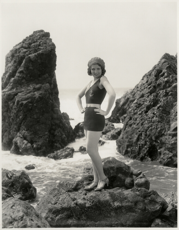 Merna Kennedy Merna Kennedy