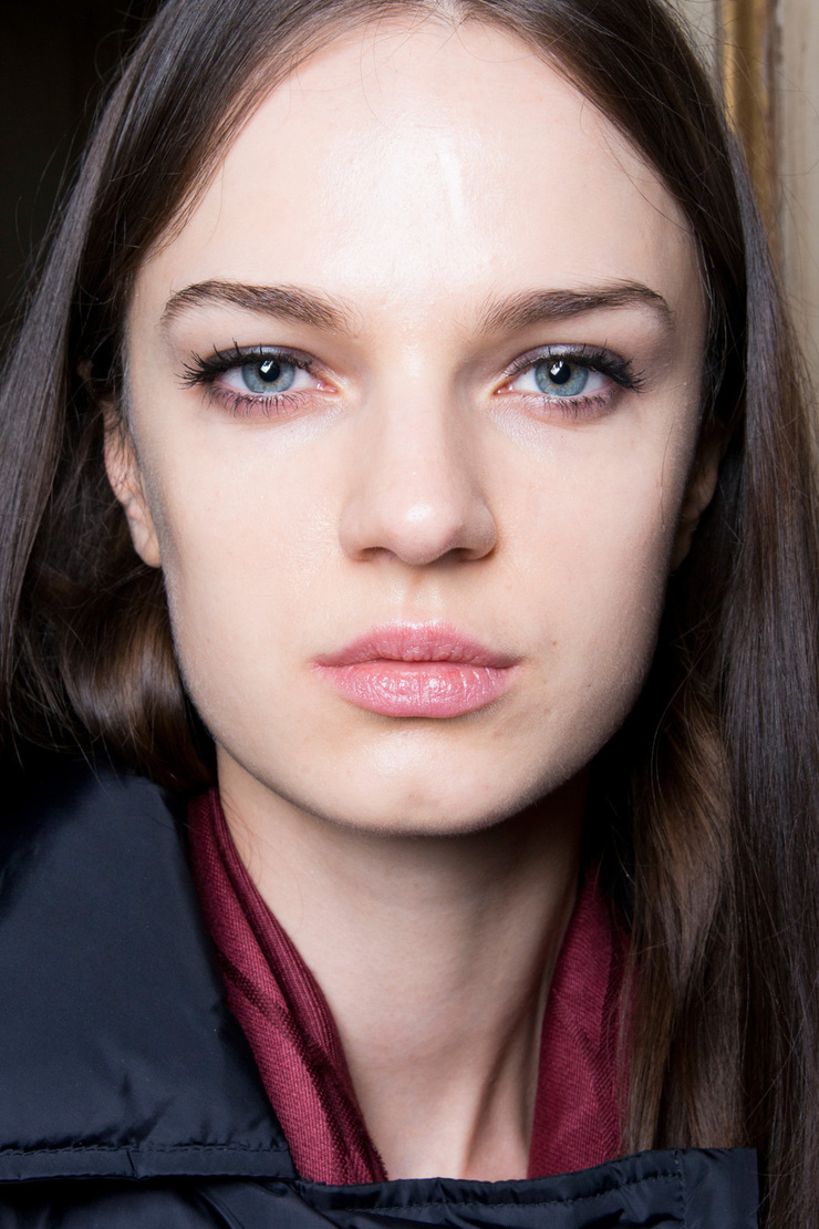 Polina Grebeniuk