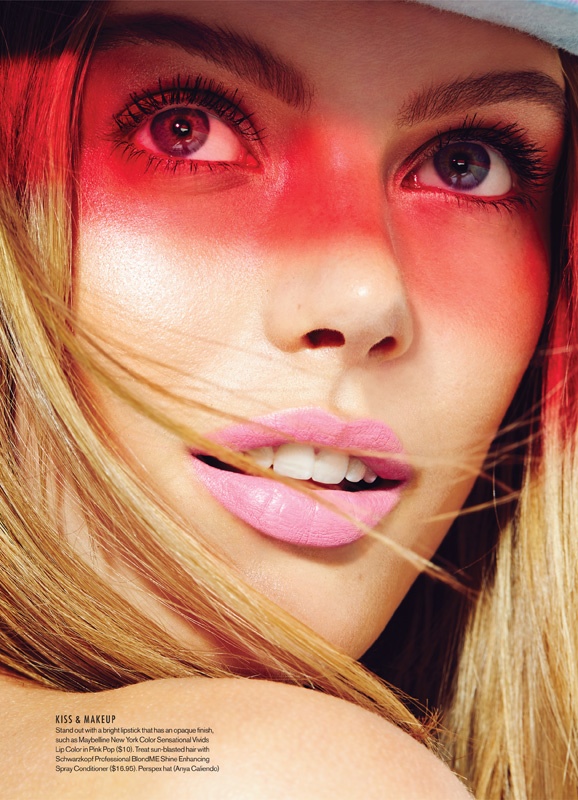 Frida Gustavsson Frida Gustavsson