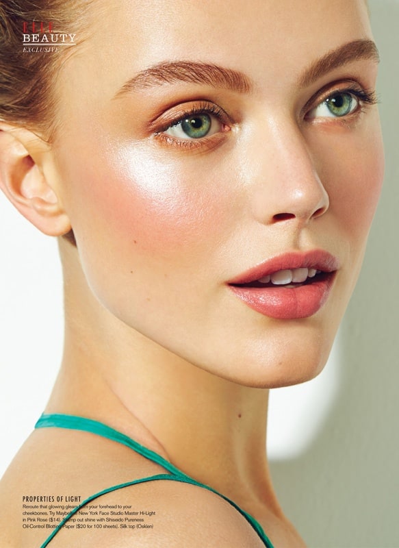 Frida Gustavsson Frida Gustavsson