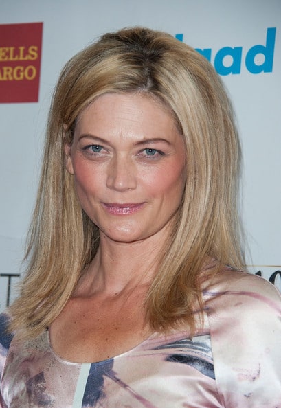 Sophie Ward Sophie Ward
