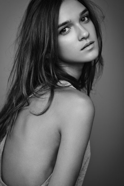 Paula Bulczynska