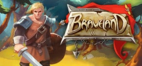 braveLand (steam)