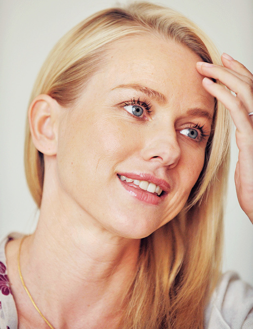 Naomi Watts Naomi Watts
