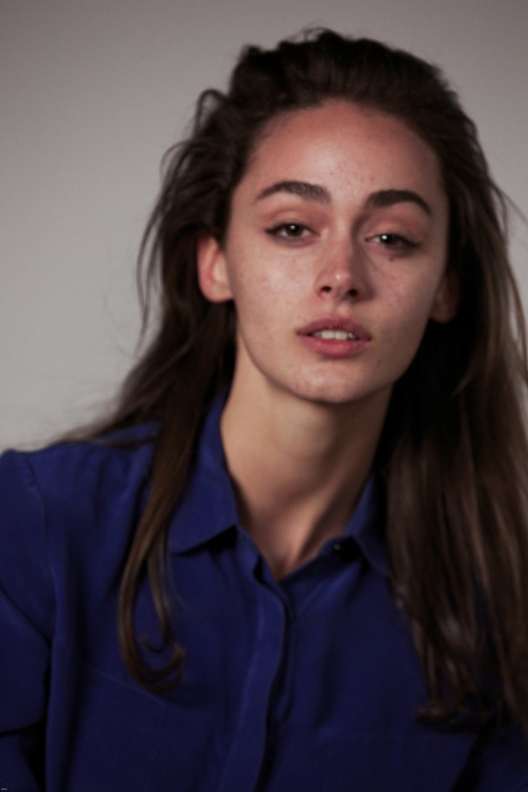 Sarah Tilleke