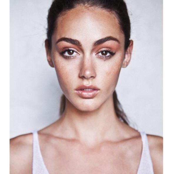 Sarah Tilleke