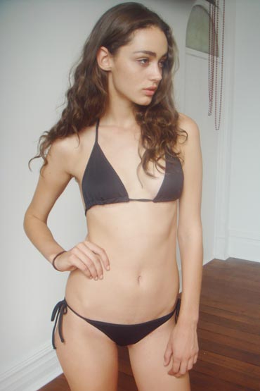 Sarah Tilleke
