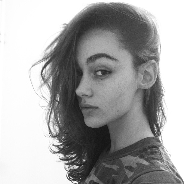Sarah Tilleke