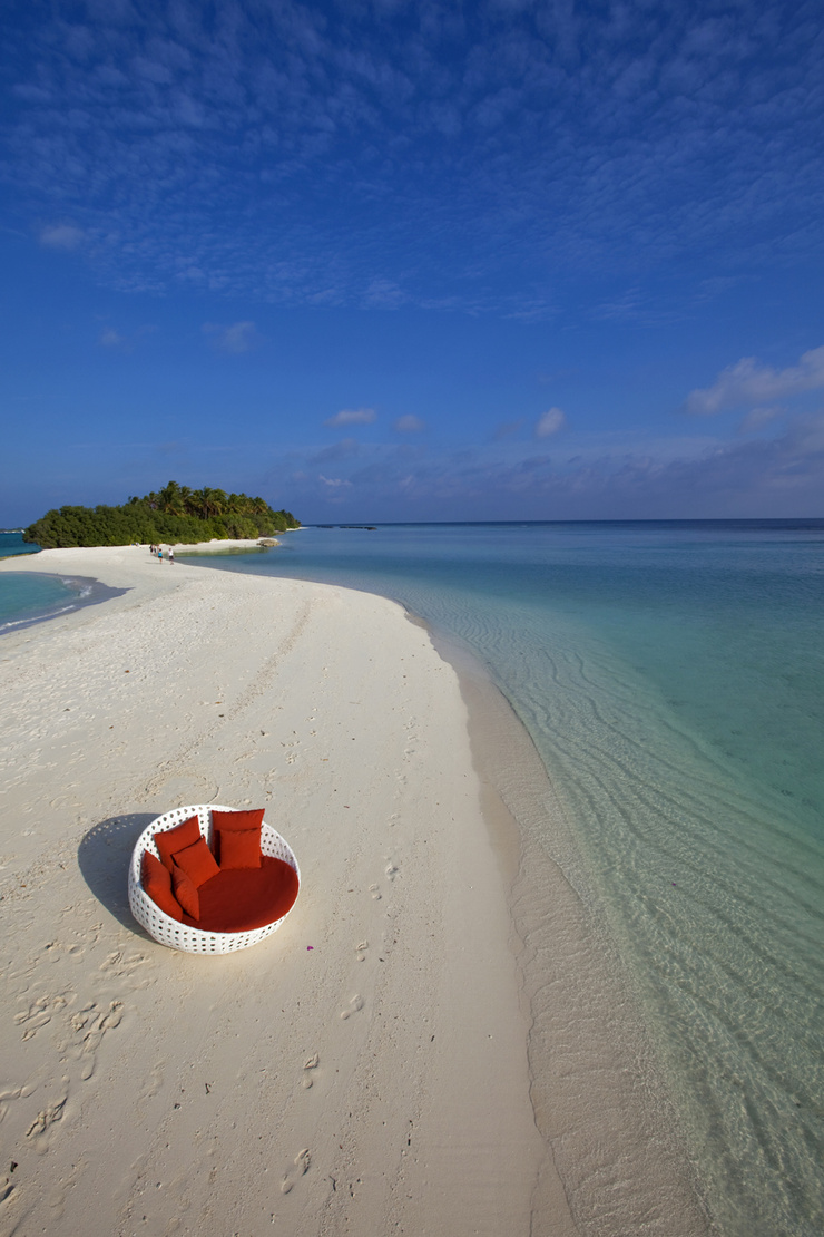 Maldives Maldives