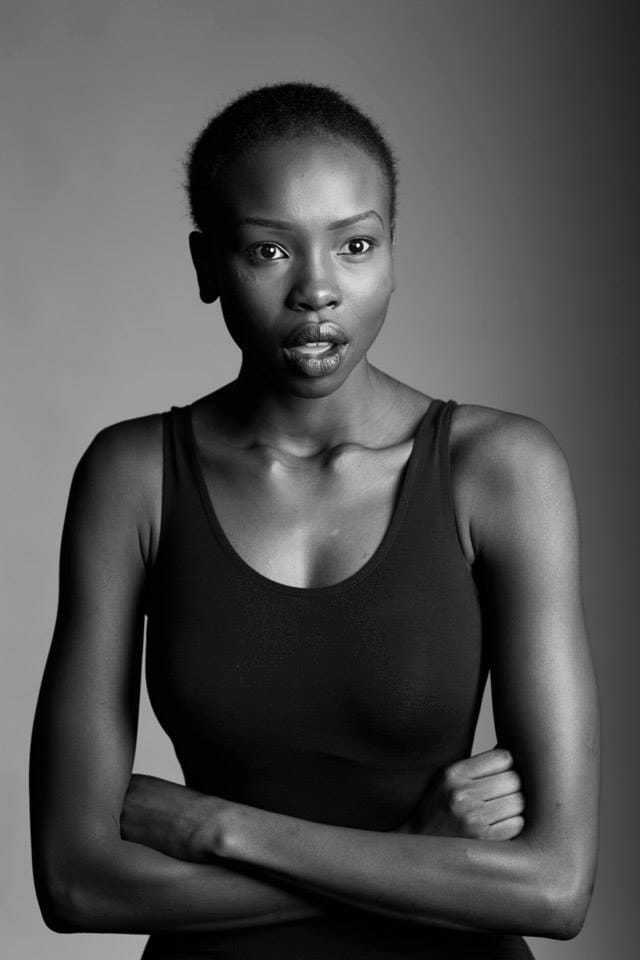 Yaya Deng