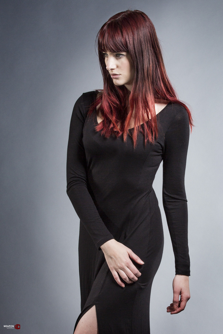 Susan Coffey Susan Coffey