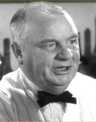 Harry Stubbs