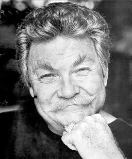 Rip Taylor