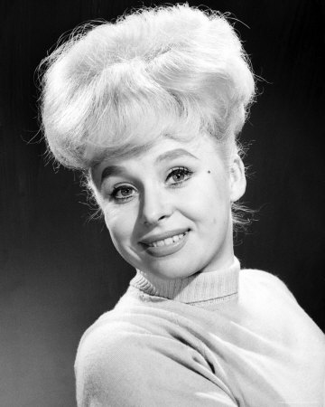 Barbara Windsor Barbara Windsor