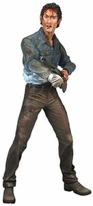 Evil Dead 2: Series 1 - Farewell To Arms Ash