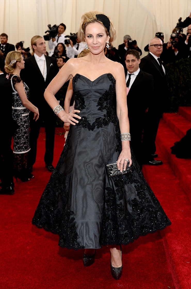 Dee Ocleppo Dee Ocleppo