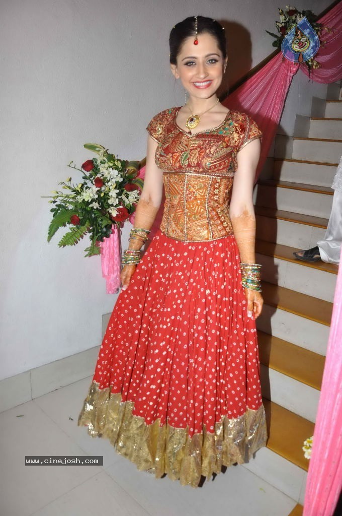 Sanjeeda Sheikh