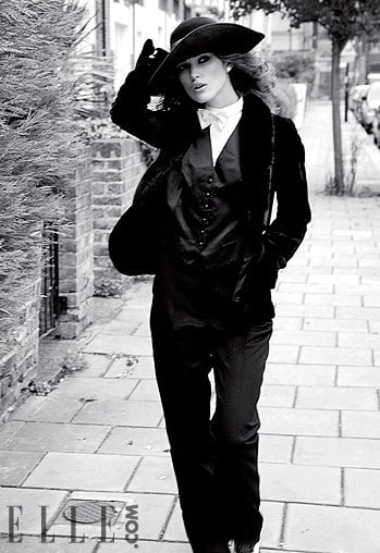 Keira Knightley Keira Knightley