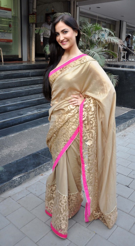 Elli Avram