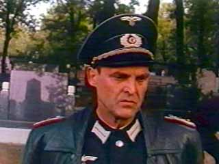 Radko Polic