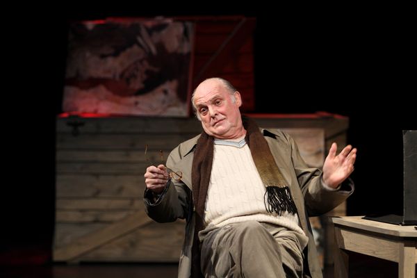 Radko Polic