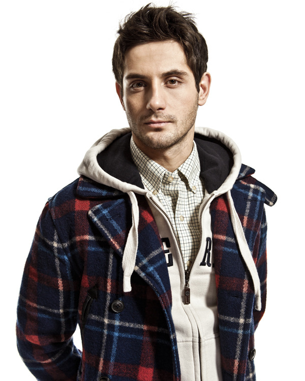 Mark Bogatyrev