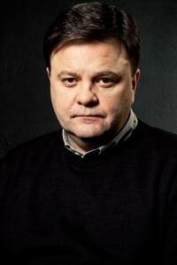 Сергей беляев актер театра сатиры фото