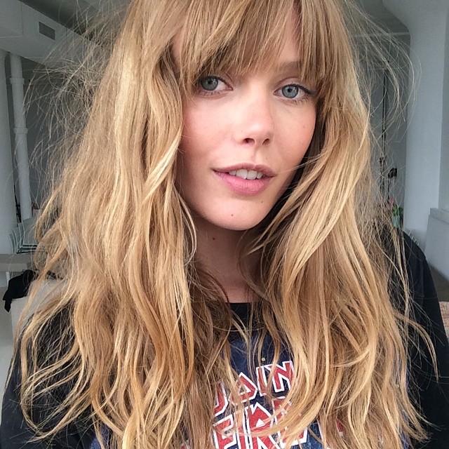 Frida Gustavsson