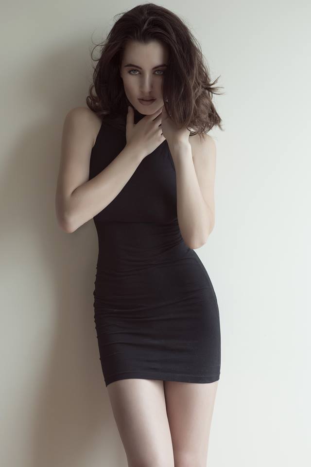 Daniela Dib Daniela Dib