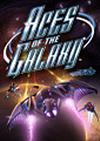 Aces of the Galaxy