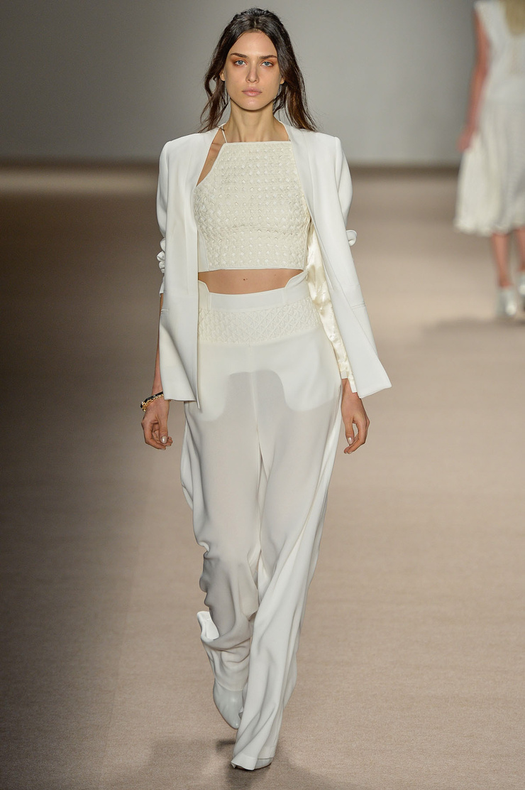 Picture of Nathalia Novaes