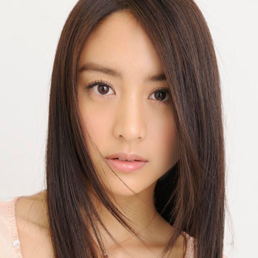 Mizuki Yamamoto