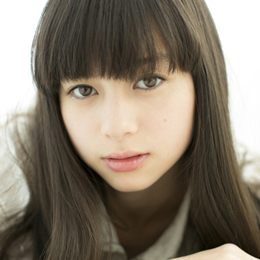 Ayami Nakajô