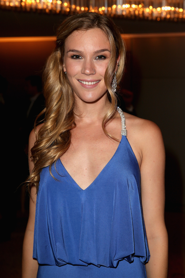 Joss Stone