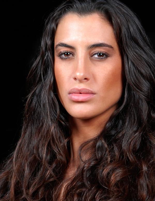 Filiz Heilmann Koc