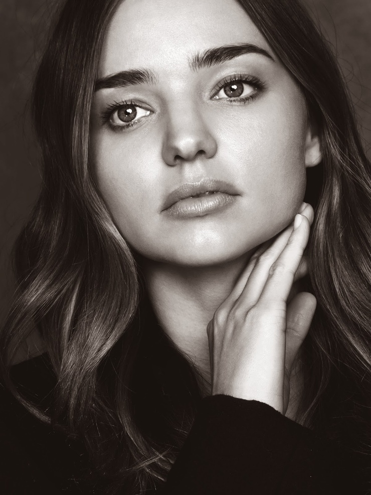 Miranda Kerr Miranda Kerr