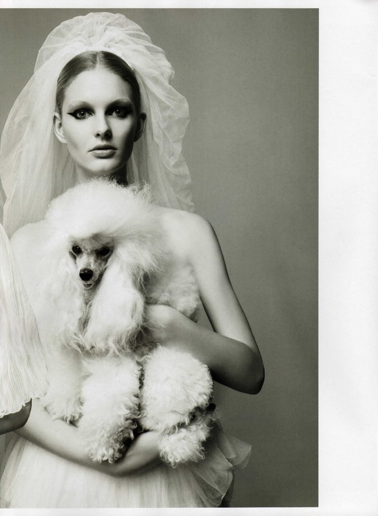 Sigrid Agren