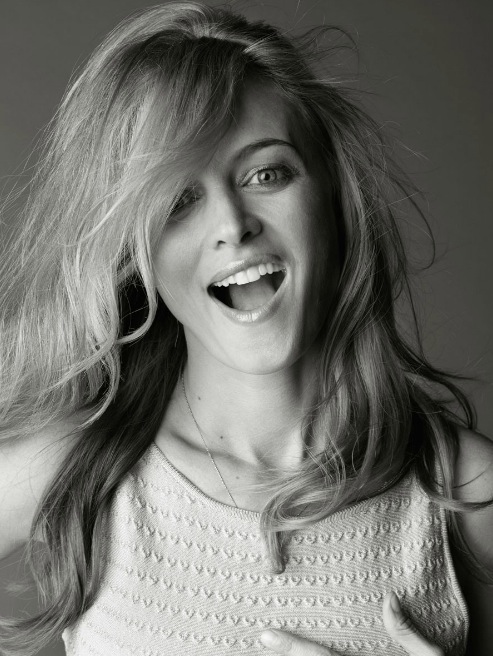 Heather Graham Heather Graham