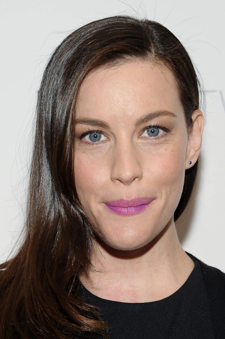 Liv Tyler