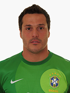 Julio Cesar