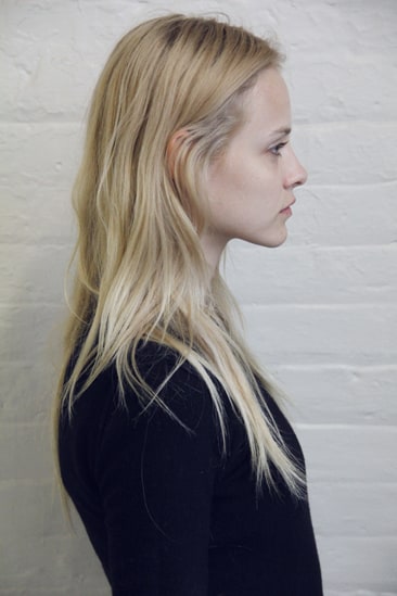 Ginta Lapina