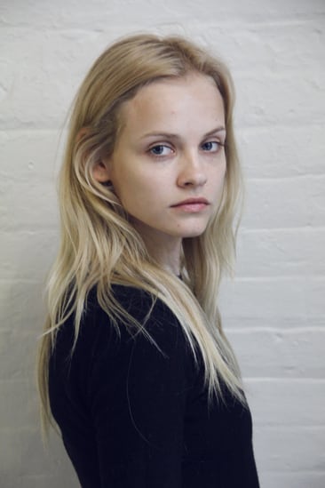 Ginta Lapina